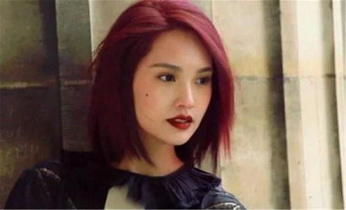 罗志祥爆料杨丞琳视频,真相背后引发热议 第1张 罗志祥爆料杨丞琳视频,真相背后引发热议 第1张