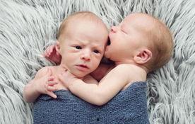 成都新生儿爆料新闻,家庭呼吁社会关爱与支持  第1张