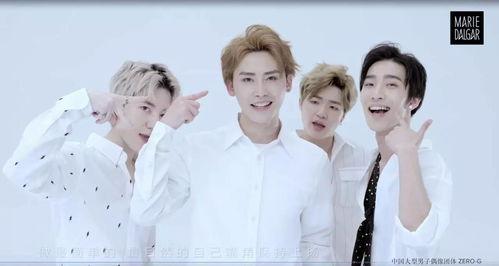 小蘑菇爆料视频,幕后真相大起底  第1张