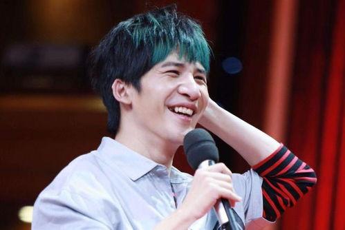 大张伟经典爆料视频大全,揭秘娱乐圈不为人知的秘密  第1张