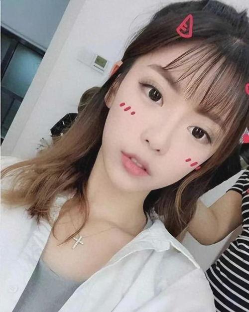 狗仔爆料周淑怡视频在线观看,周淑怡私密视频在线揭秘  第2张