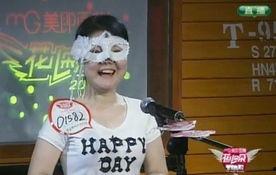 面具姐姐爆料视频大全,揭秘娱乐圈背后的真相