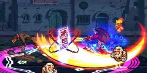 圣刃最新爆料消息视频大全,视频大全揭秘剧情高潮与角色动向  第1张