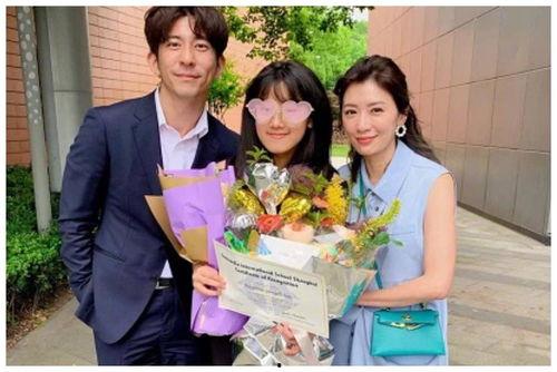 康定酒店爆料视频最新2020,真实事件背后的惊人真相  第2张