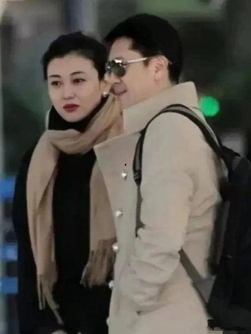 女子爆料蔡国庆视频播放,真相究竟如何? 第1张 女子爆料蔡国庆视频播放,真相究竟如何? 第1张