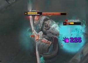 铁男爆料视频,行业内幕大曝光  第1张