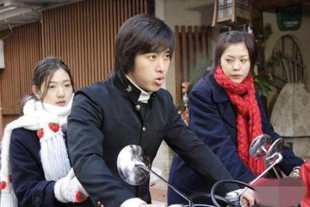 李莞爆料姐姐视频,揭秘娱乐圈背后的惊人真相  第2张