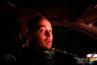 狗仔队爆料纪实视频,纪实视频背后的真实故事 第2张 狗仔队爆料纪实视频,纪实视频背后的真实故事 第2张