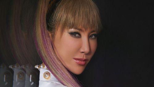 李玟二姐爆料视频大全最新,独家爆料视频大全幕后真相