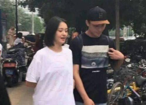 张恒 最新爆料新闻报道,揭秘明星真实生活! 第2张 张恒 最新爆料新闻报道,揭秘明星真实生活! 第2张