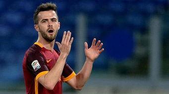 罗马球队爆料最新消息视频,揭秘幕后真相与精彩瞬间 第1张 罗马球队爆料最新消息视频,揭秘幕后真相与精彩瞬间 第1张