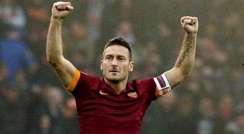 罗马球队爆料最新消息视频,揭秘幕后真相与精彩瞬间 第2张 罗马球队爆料最新消息视频,揭秘幕后真相与精彩瞬间 第2张