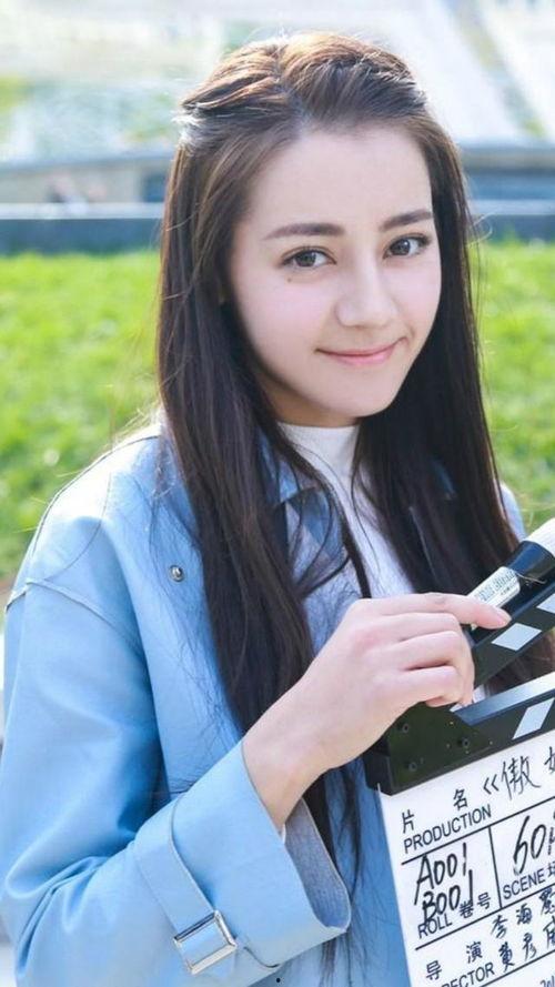 网友露脸爆料五嫂视频大全,网友爆料背后的真相与争议  第3张