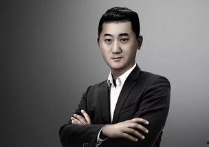 张桓最新爆料消息新闻,揭秘娱乐圈惊人内幕 第2张 张桓最新爆料消息新闻,揭秘娱乐圈惊人内幕 第2张