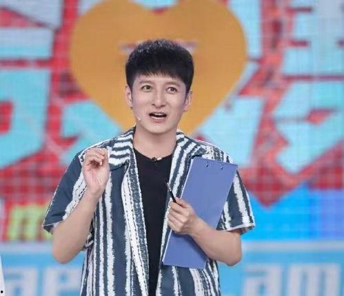 奶茶代言人爆料视频,揭秘幕后故事与品牌合作内幕  第3张