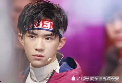 圈内人爆料热巴杨洋,跨界合作背后的秘密 第2张 圈内人爆料热巴杨洋,跨界合作背后的秘密 第2张