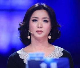 娱乐圈大爆料刘些宁,揭秘明星背后的真实故事 第1张 娱乐圈大爆料刘些宁,揭秘明星背后的真实故事 第1张