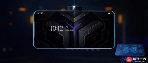 23款拯救者爆料视频,性能与设计双升级，带你领略未来游戏新体验  第2张