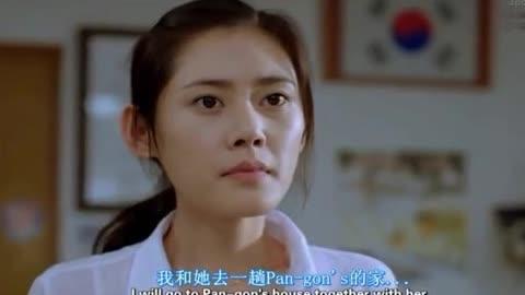 姐姐韩国电影在线观看全集,揭秘家庭纠葛与情感救赎之旅  第2张