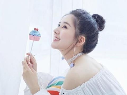 李宏毅近期爆料视频,娱乐圈幕后真相大曝光 第2张 李宏毅近期爆料视频,娱乐圈幕后真相大曝光 第2张