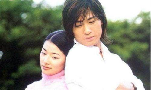 杜盛华女友爆料视频,揭秘背后惊人真相  第2张