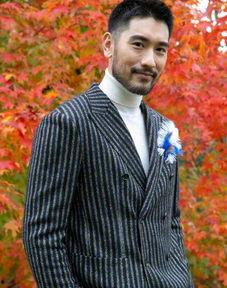 高以翔台湾最新爆料,揭秘背后惊人真相 第1张 高以翔台湾最新爆料,揭秘背后惊人真相 第1张