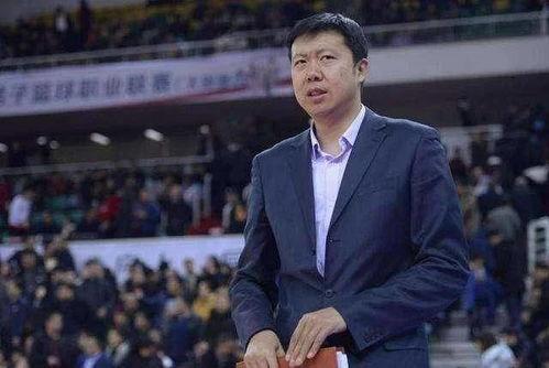 香港媒体爆料蔡鹤峰视频,事件细节引发热议”