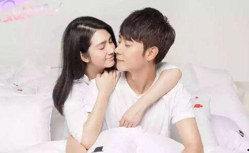 娱乐圈吃瓜有哪方面,揭秘明星背后的故事与真相 第1张 娱乐圈吃瓜有哪方面,揭秘明星背后的故事与真相 第1张