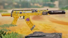 codm最新爆料2025年s2赛季,全新爆料,战火再燃,激情升级! 第1张 codm最新爆料2025年s2赛季,全新爆料,战火再燃,激情升级! 第1张