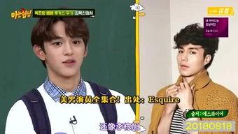 lucas的爆料视频从哪看,带你一窥幕后真相  第2张