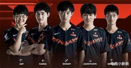 s15转会期lpl最新爆料,最新爆料揭秘战队阵容调整 第2张 s15转会期lpl最新爆料,最新爆料揭秘战队阵容调整 第2张
