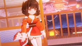 忍三爆料直播视频,精彩瞬间与幕后故事大公开