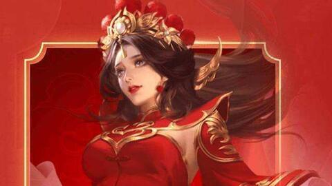 露娜台词爆料视频大全下载,视频大全下载背后的精彩瞬间 第1张 露娜台词爆料视频大全下载,视频大全下载背后的精彩瞬间 第1张