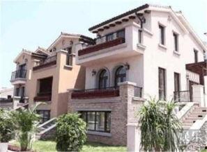 爆料深圳豪宅新闻事件,揭秘高端地产市场的最新争议事件  第2张