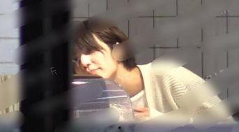 卓伟最新爆料李小璐侧脸,李小璐侧脸曝光,细节引发热议 第3张 卓伟最新爆料李小璐侧脸,李小璐侧脸曝光,细节引发热议 第3张