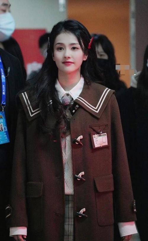 跑男新一季白鹿爆料视频,精彩幕后花絮大揭秘 第1张 跑男新一季白鹿爆料视频,精彩幕后花絮大揭秘 第1张