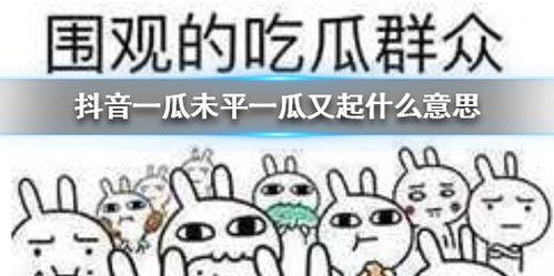 娱乐吃瓜君的抖音,娱乐吃瓜君带你揭秘娱乐圈最新八卦! 第3张 娱乐吃瓜君的抖音,娱乐吃瓜君带你揭秘娱乐圈最新八卦! 第3张